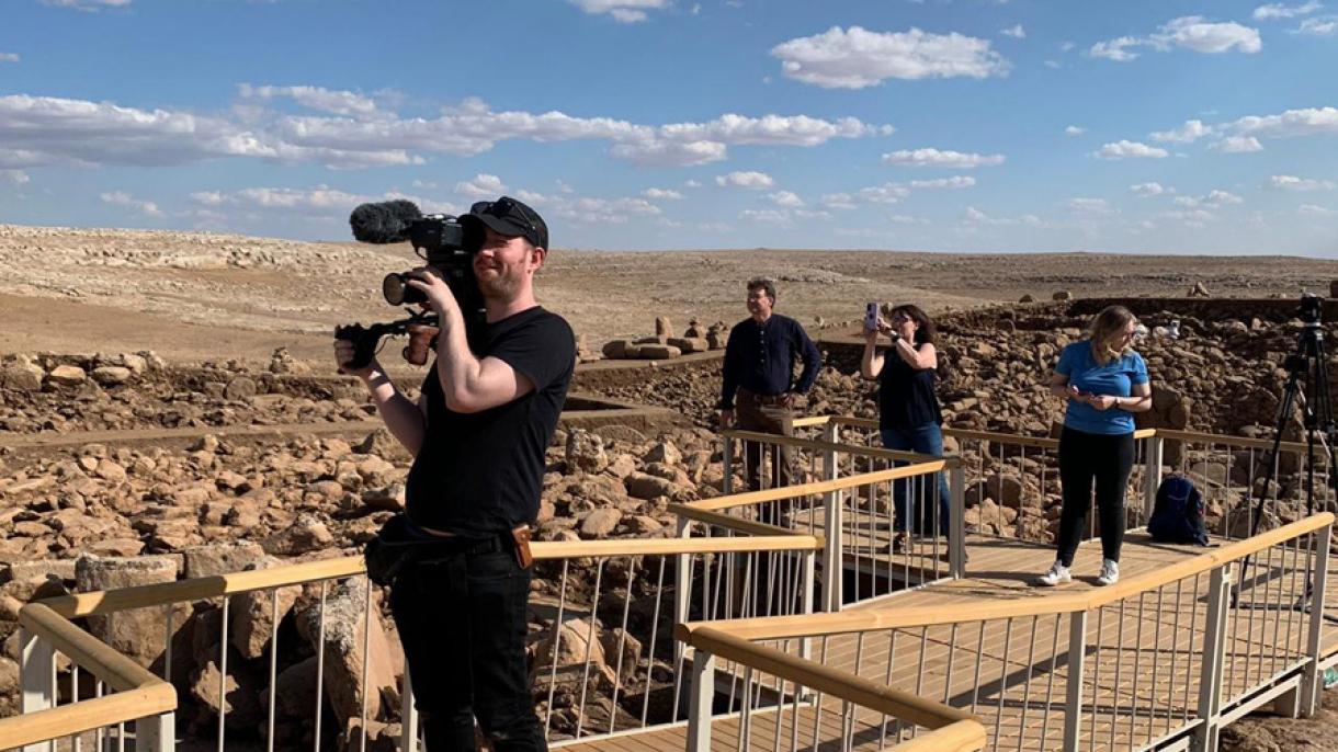 discovery channel gobeklitepe1.jpg