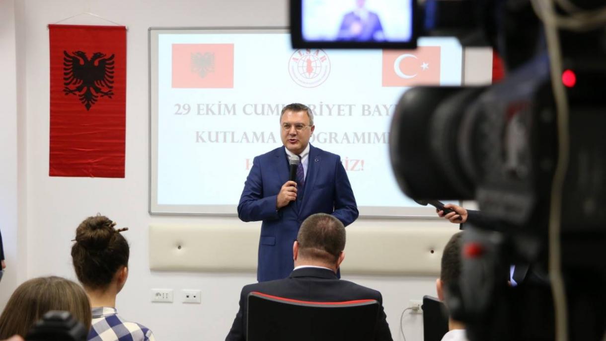 Cumhuriyetin 95-yıl dönümü kutlamları_Arnavutluk_ALSAR_06.jpg