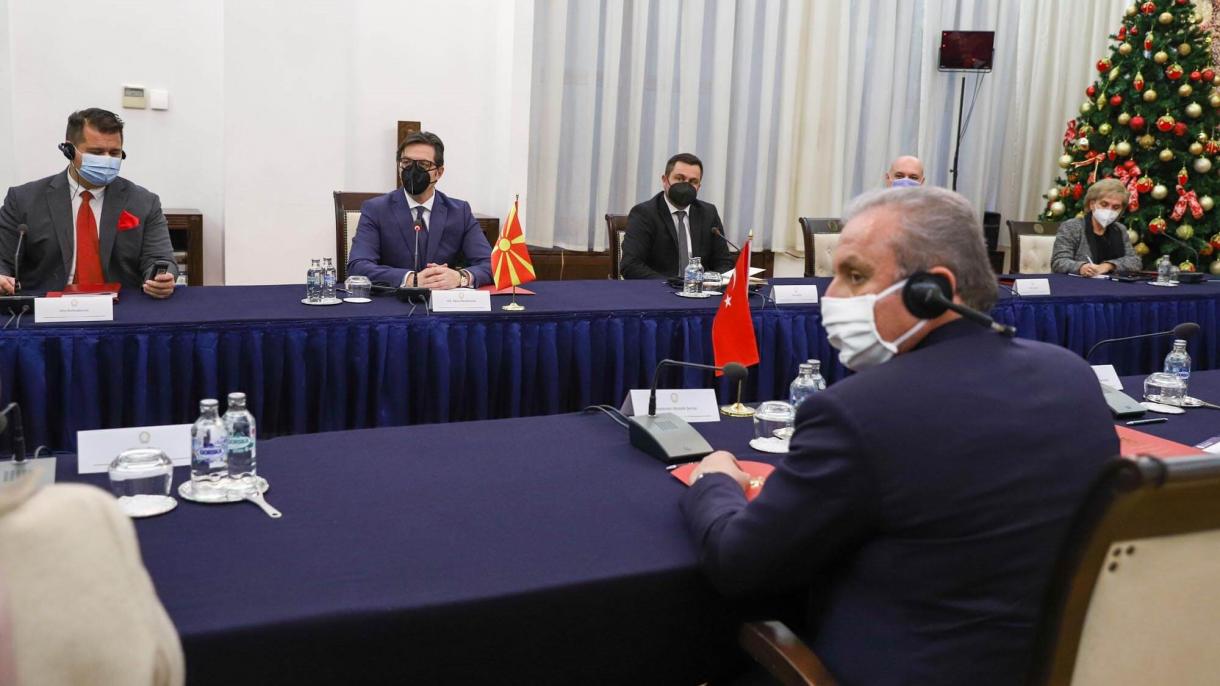 Mustafa Şentop Stevo Pendarovski Görüşmesi3.jpg