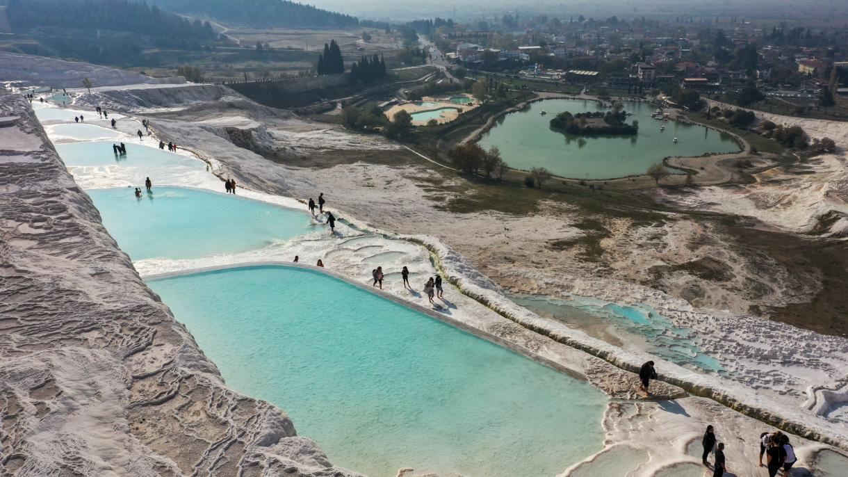 pamukkale.jpg