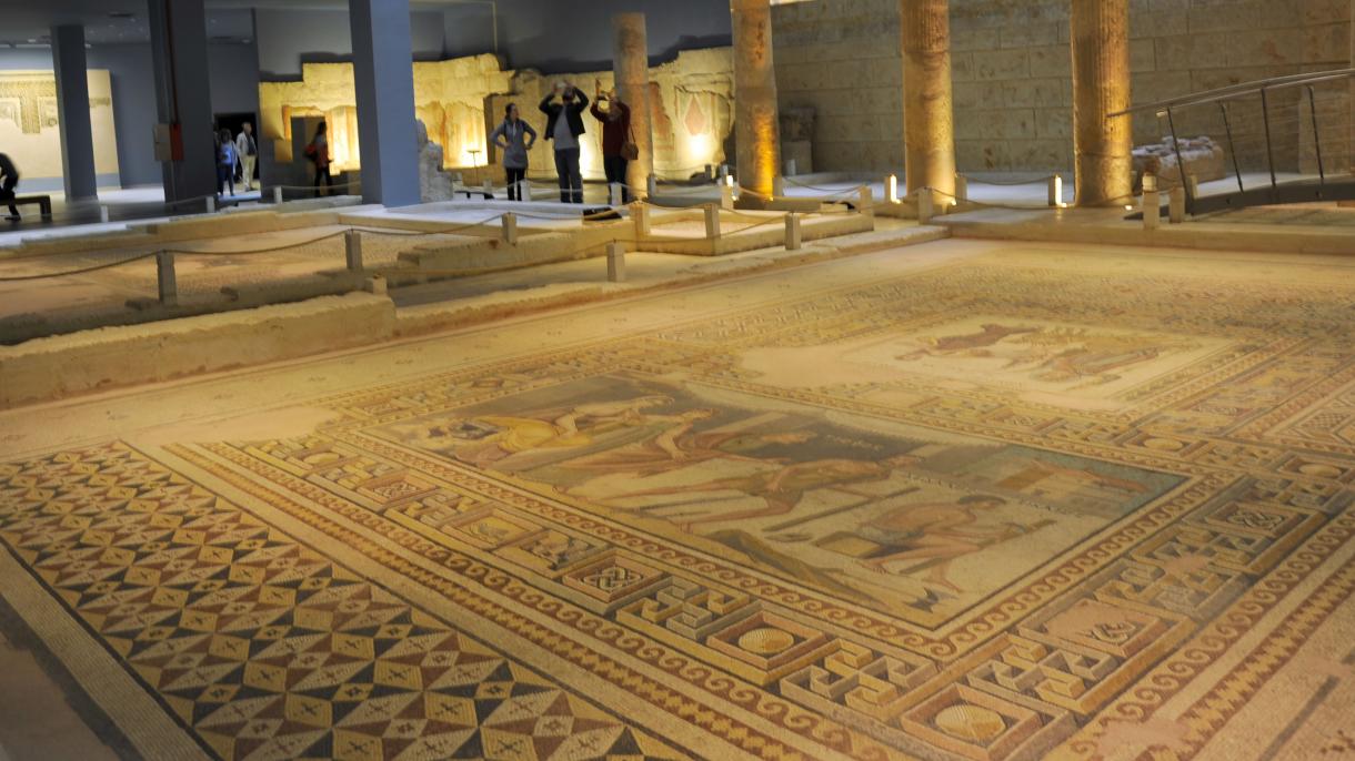 zeugma müzesi.jpg