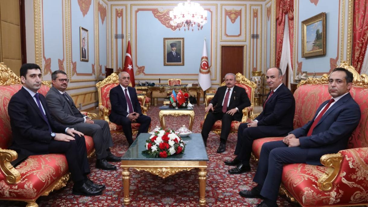 Şentop-Esedov-2