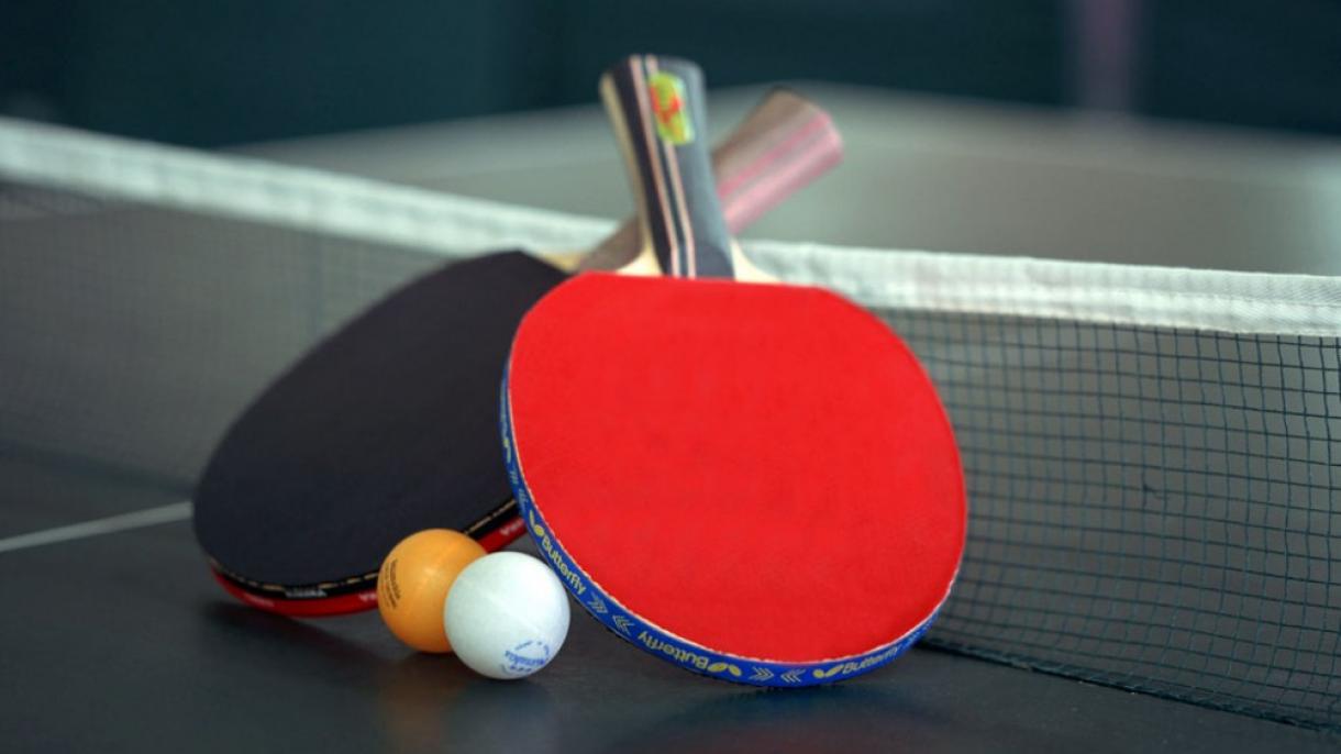 Ebru Acer vince la medaglia d’oro all'Open di Polonia