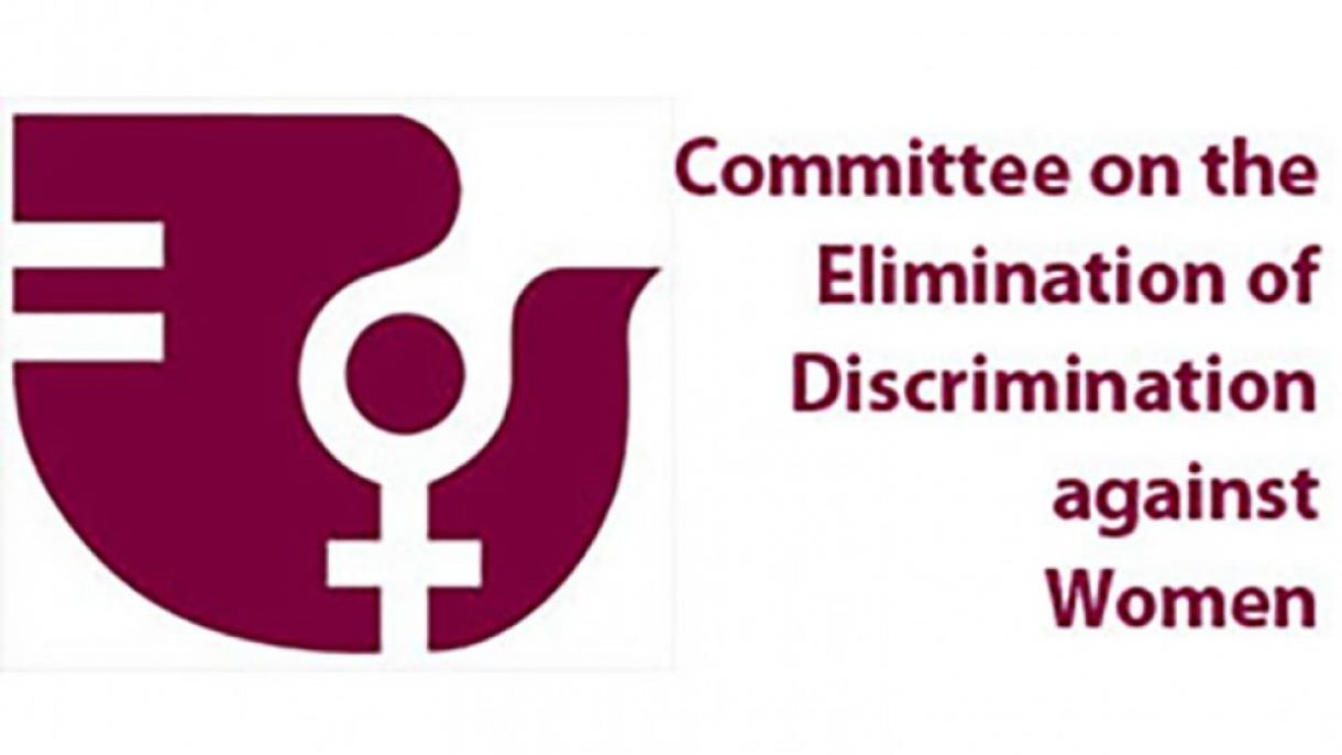 Azərbaycanın nümayəndəsi CEDAW-a üzv seçildi