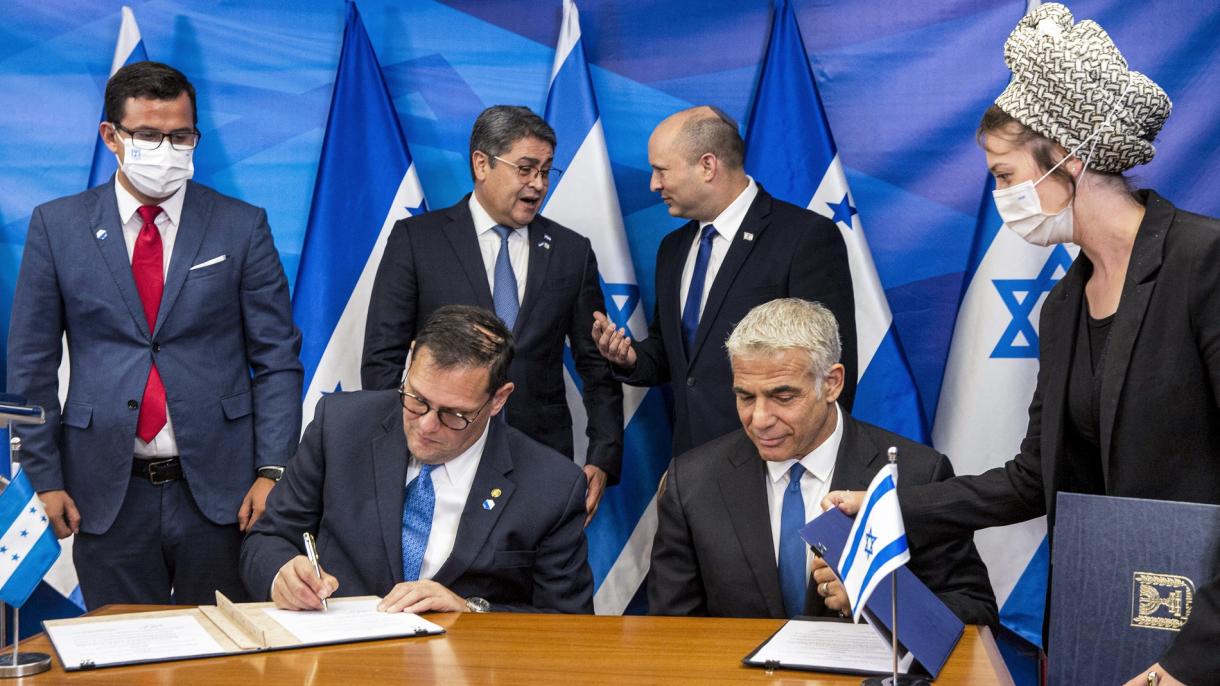 honduras israil.jpg