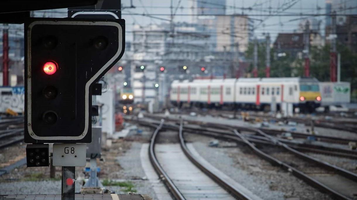 Sciopero trasporti contro referendum, per Usb 1,3 milioni adesioni