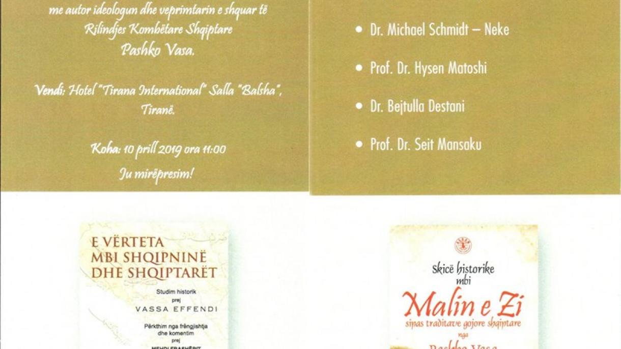 Arnavutluk_ALSAR_kitap tanıtımı_Vassa Efendi_2.jpg