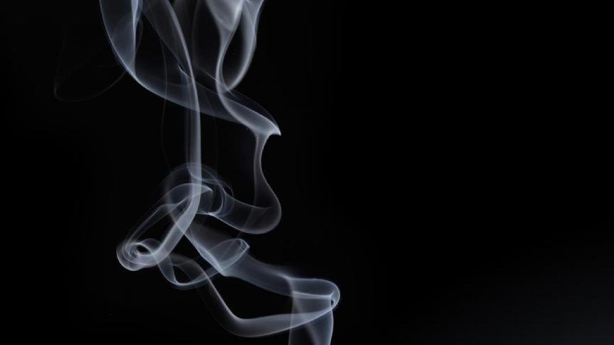 آمریکا استعمال سیگار و فرآورده های دخانی را در خانه های انبوه سازی شده ممنوع کرد