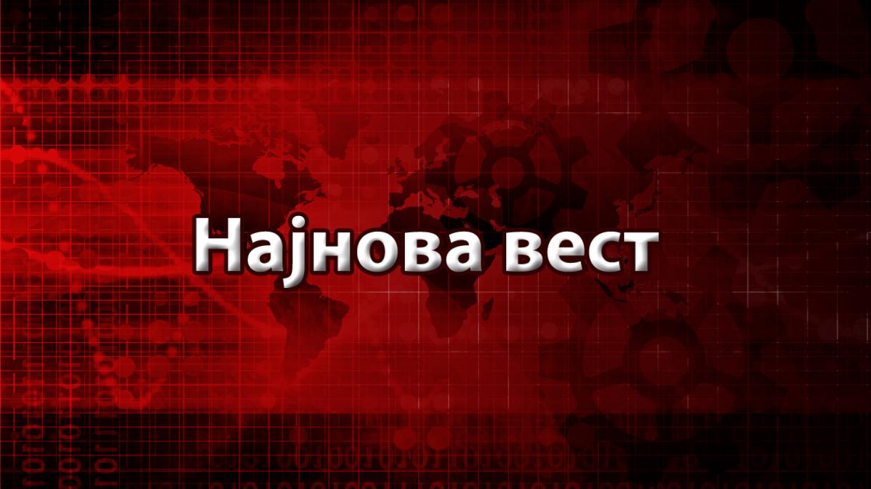 Ердоган: Со одлучност ја продолжуваме нашата чувствителност во однос на статусот на Источен Ерусалим и светоста на џамијата Ал Акса