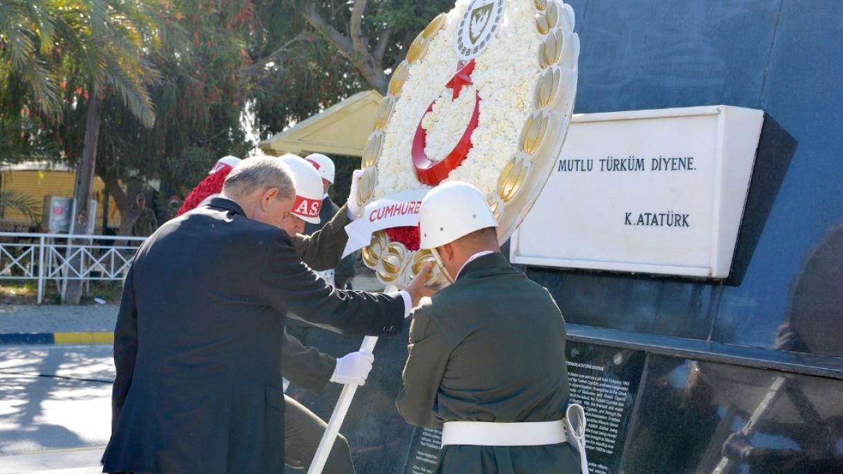 kktc 23 nisan.jpg
