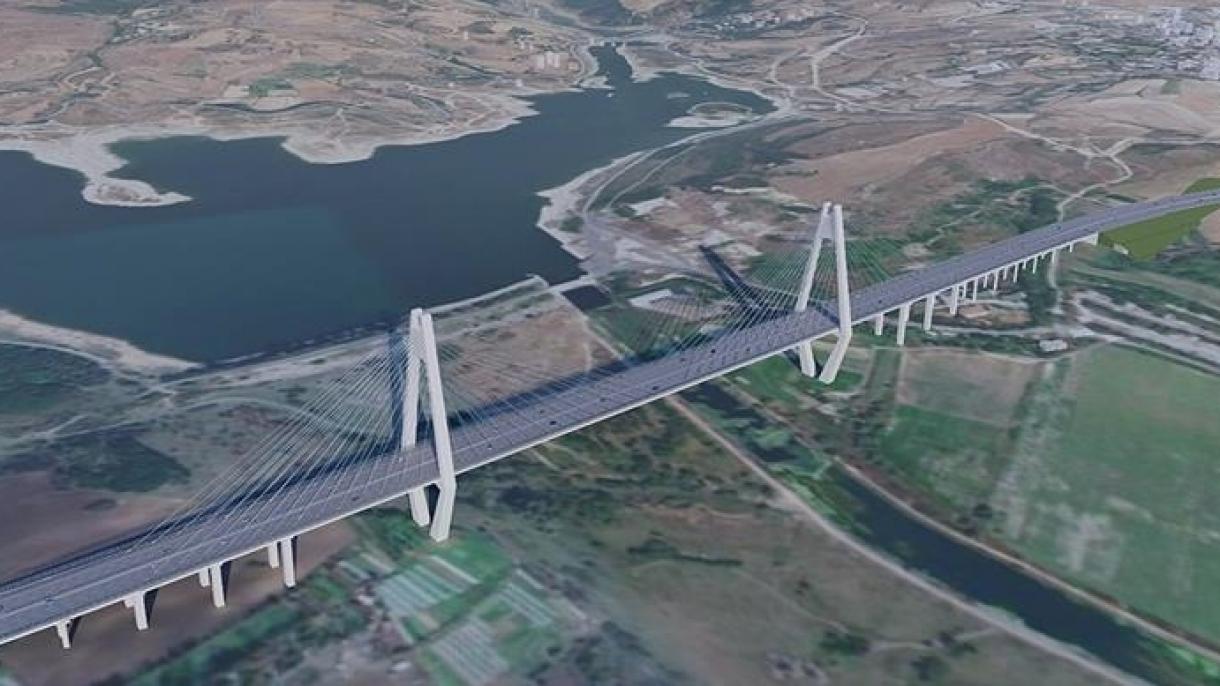kanal istanbul sazlidere koprusu.jpg