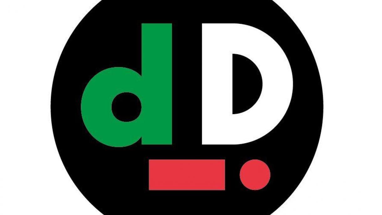 Italian Design Days 2021 in Turchia