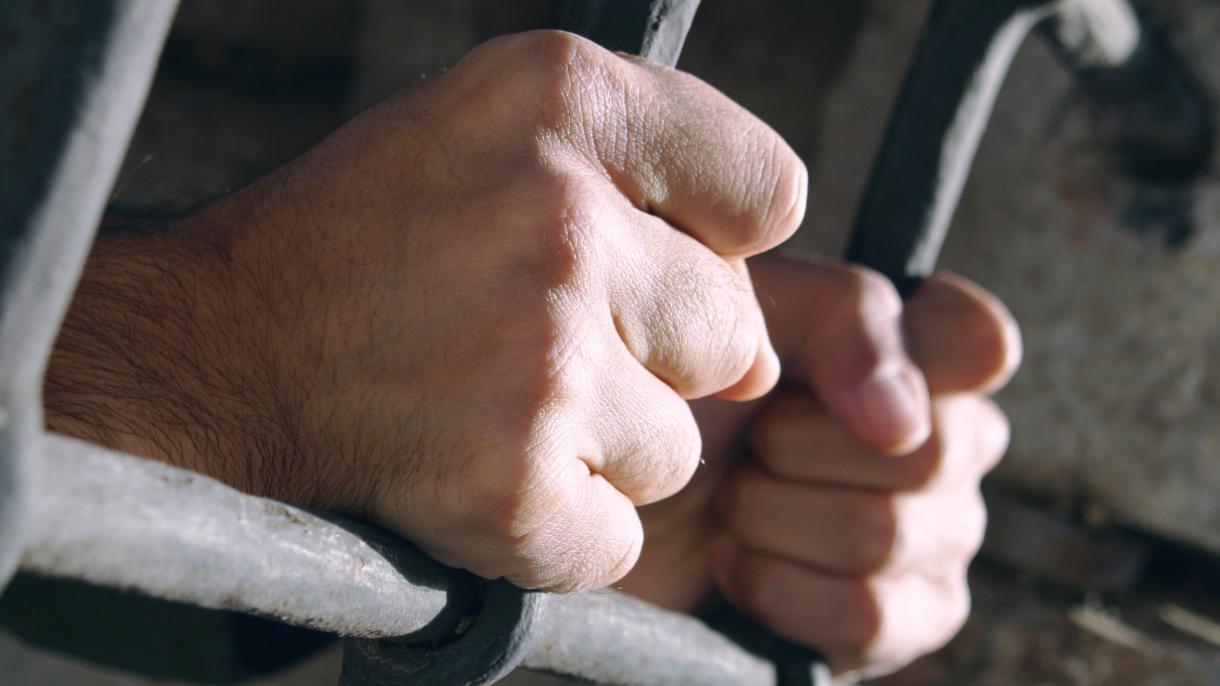 联阿援助团：阿富汗监狱囚犯遭受酷刑和虐待