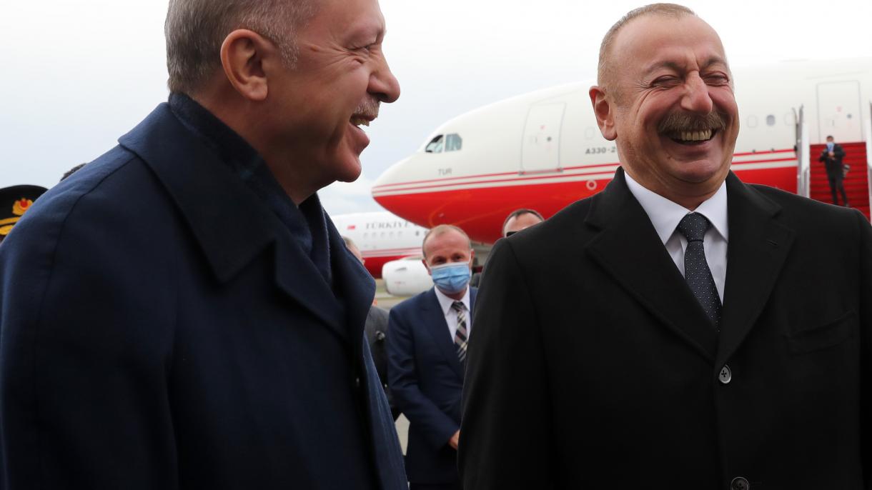 Erdogan-Azerbaycan-13.jpg