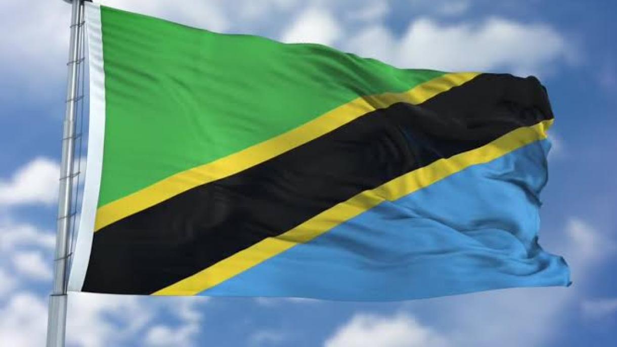 Uturuki yawahamisha raia wake kutoka Tanzania
