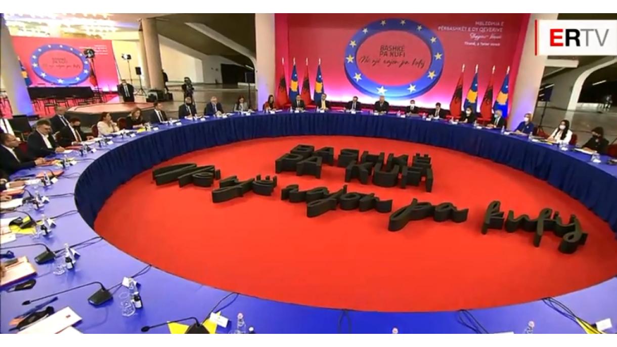 Arnavutluk_Kosova ortak kabine toplantısı.jpg