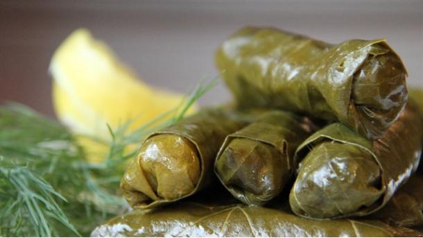 yaprak sarma dolma.jpg