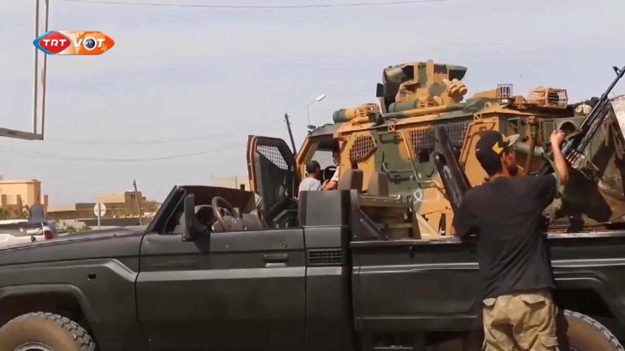 Libya Ordusundan Önemli Bir Başarı Daha.jpg