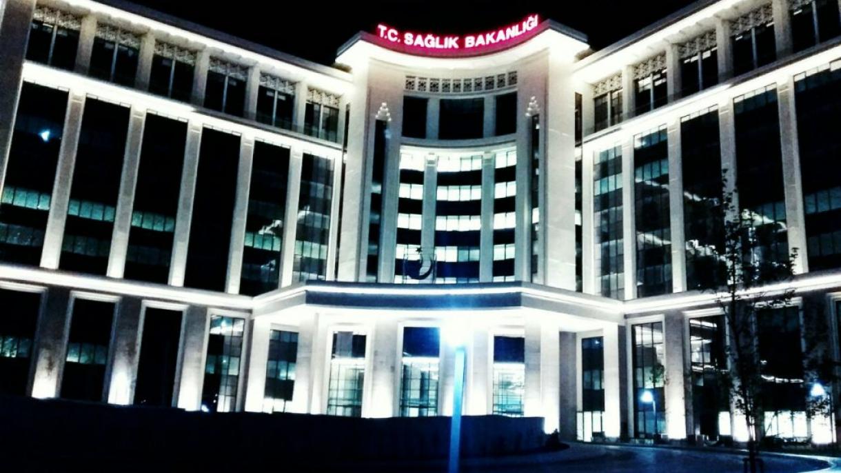 Κορωνοϊός: 229 θάνατοι το τελευταίο 24ωρο