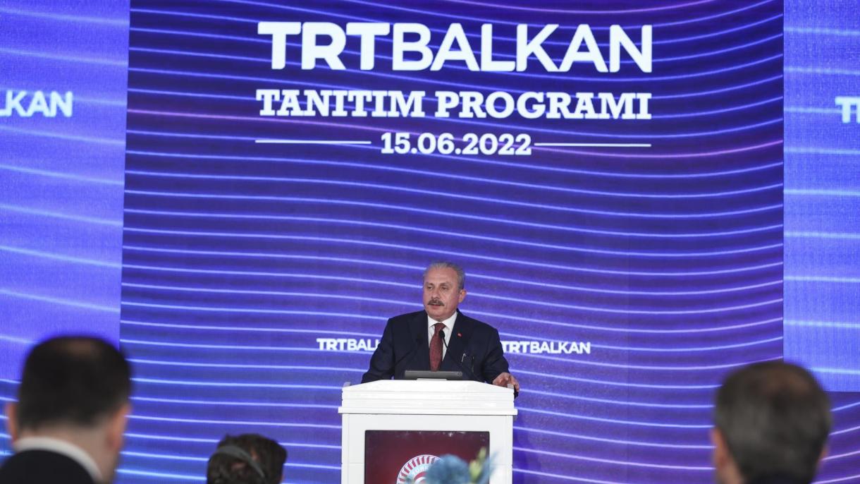 trt balkan 3.jpg