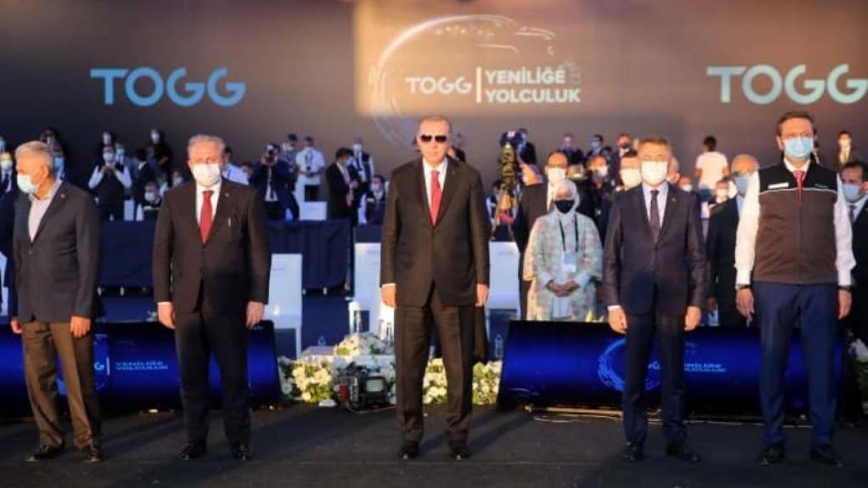 TOGG_Ərdoğan_01.jpg