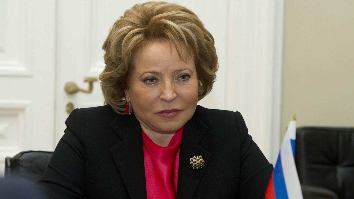 „Писмото на Ердоган до Путин би можело да претставува основа за поправање на односите“