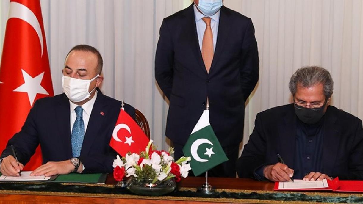 çavuşoğlu kureyşi.jpg