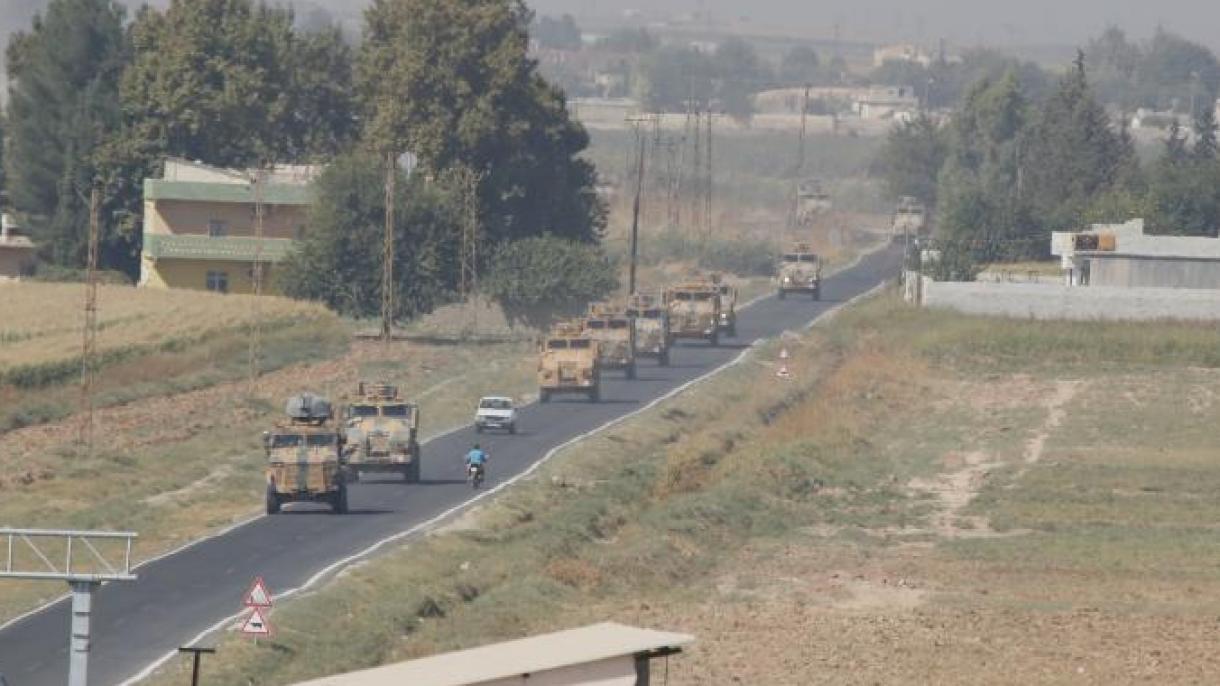 barış pınarı harekatı.jpg