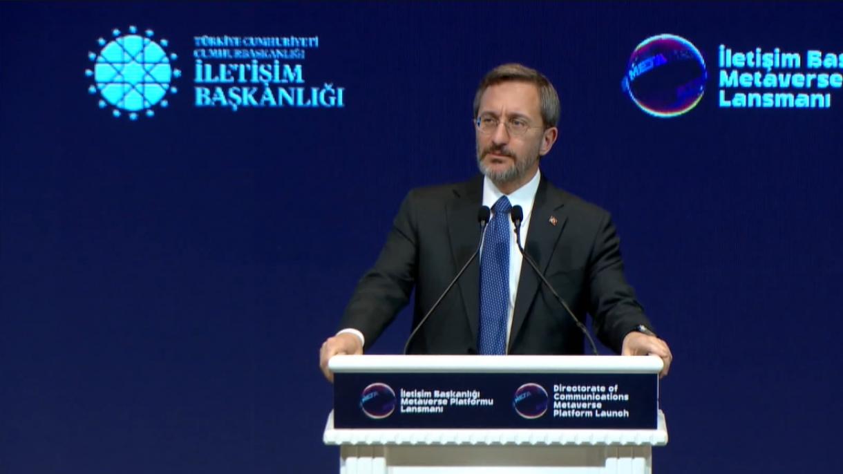 fahrettin altun.jpg