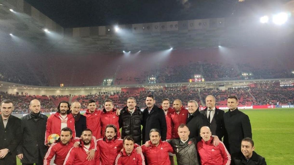Arnavutluk_afet dayanışma futbol maçı_Murat Kurum.jpg