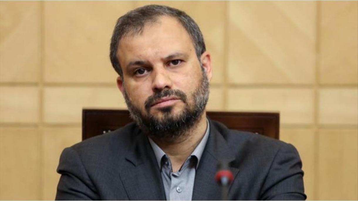 انتقاد از سکوت دولت ایران درباره غرق کردن مهاجران افغانستانی