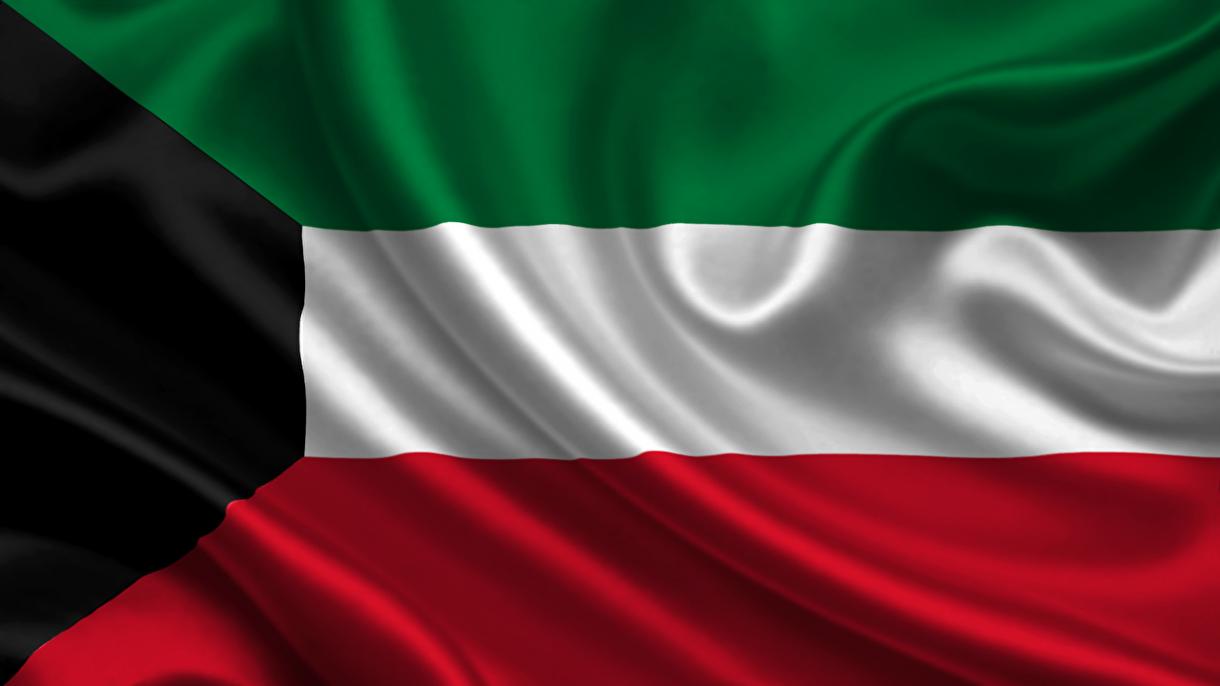 فلپائنی سفیر ایک ہفتے تک ملک چھوڑ دے: کویت کا اعلان
