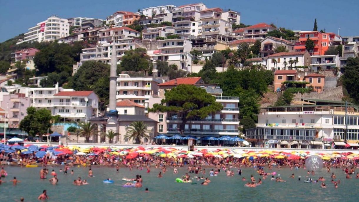 Foto 1- storia e pestë- Plazhet e Ulqinit turizmi.jpg