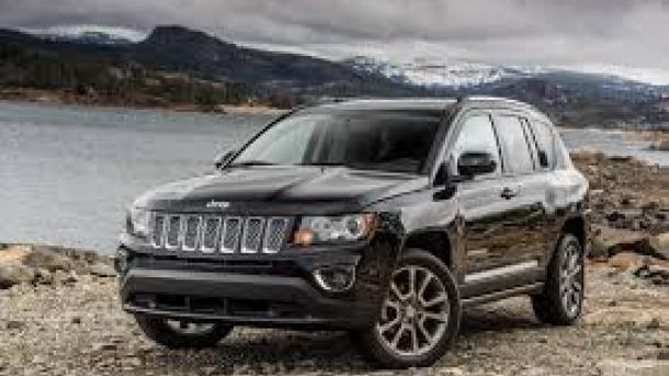 General Motors povlači 200 hiljada automobila