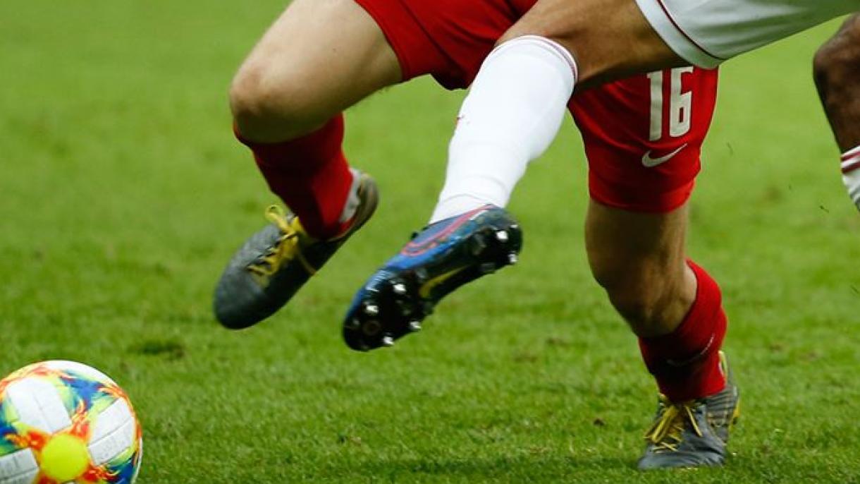 Баерн Минхен го прегази Фортуна Диселдорф со 5-0