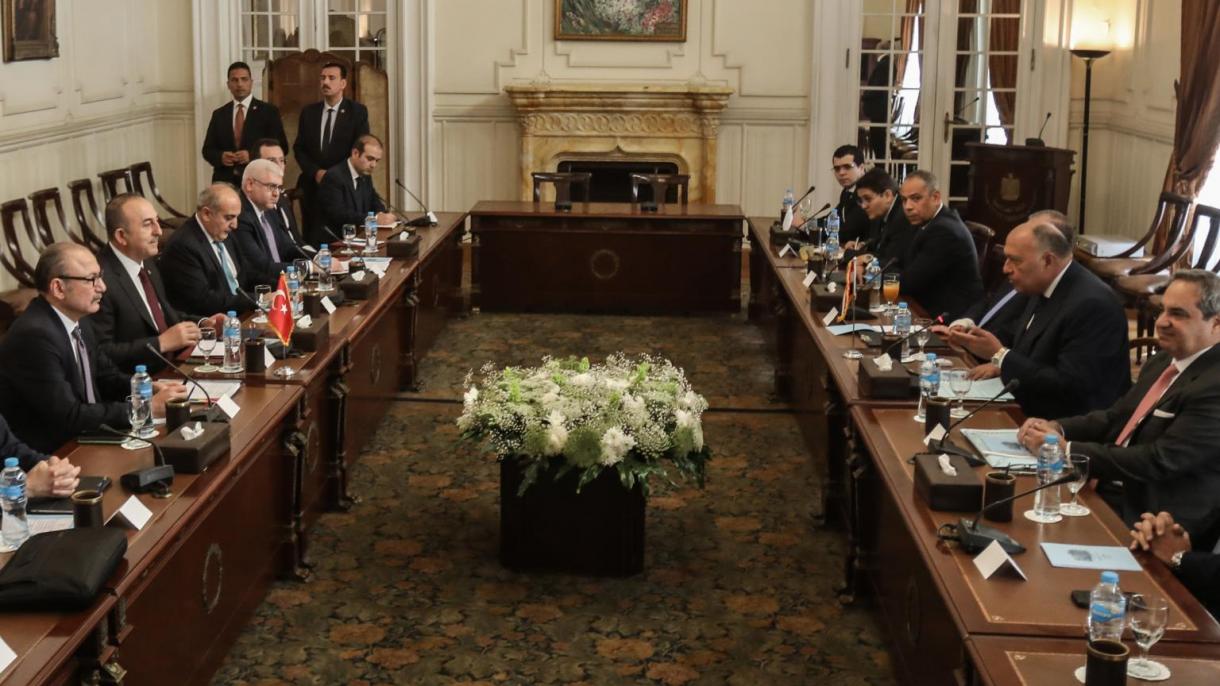 cavusoglu-sukri1.jpg
