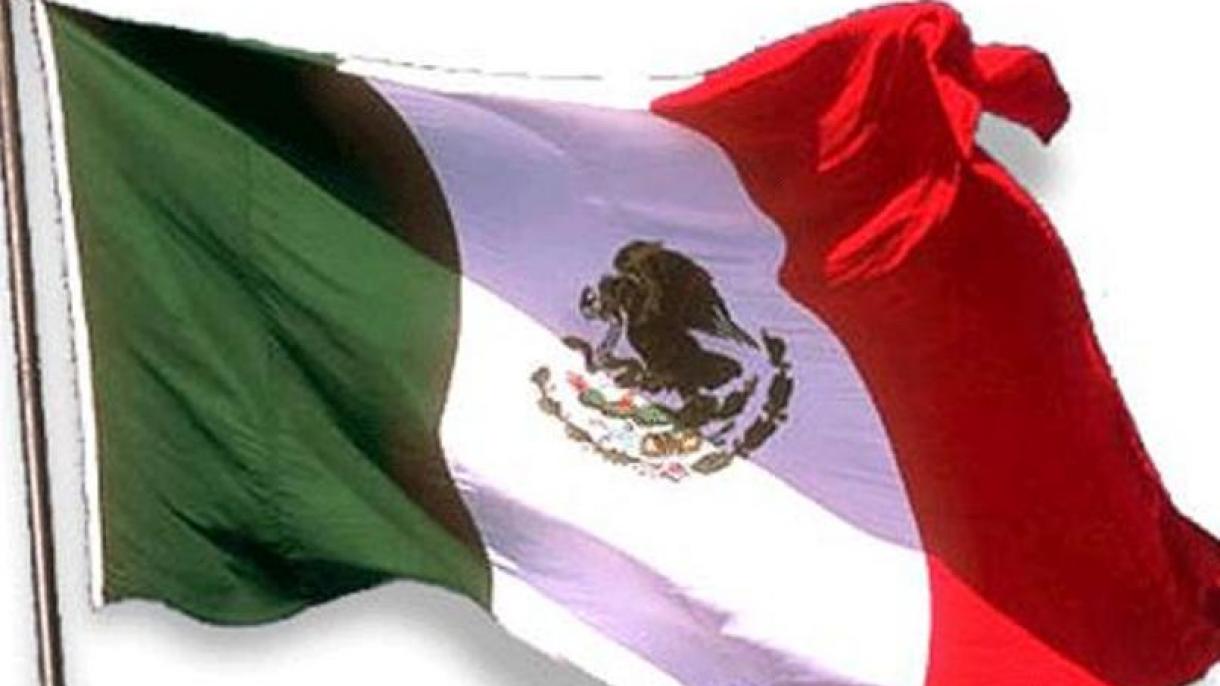 México confía en que en 2018 esté actualizado el tratado comercial con la UE