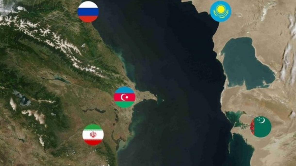 حازاریاقا یورتلاری نینگ آلتینجی ماصلاحاتی تۆرکمنیستاندا گچیرلر