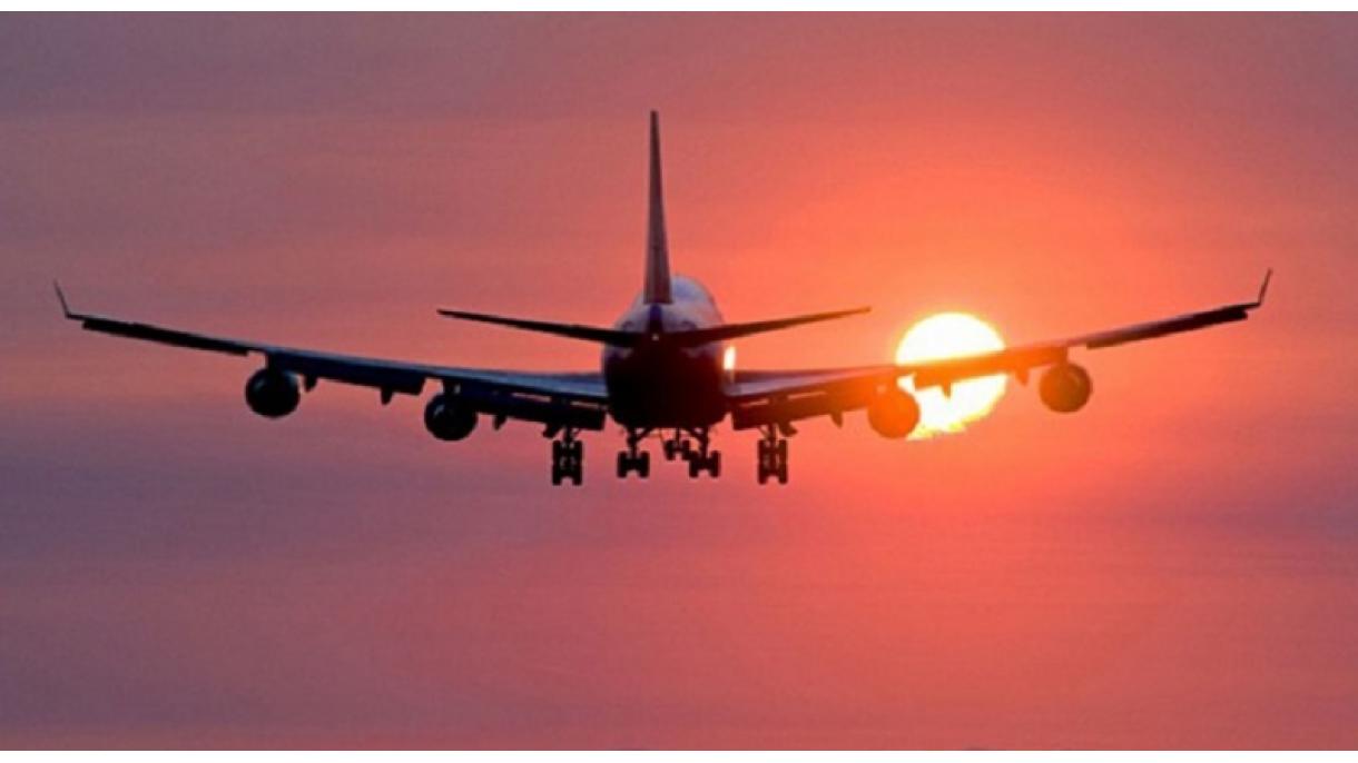 Kina realizoi fluturimin e parë të avionit të pasagjerëve prodhim vendor