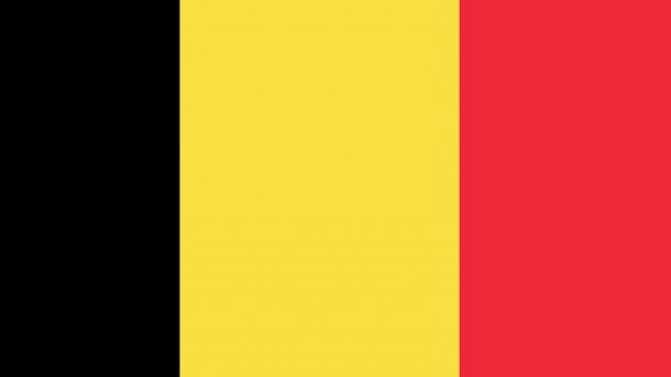 A Bélgica no importa la tienda de los terroristas del PKK en Bruselas