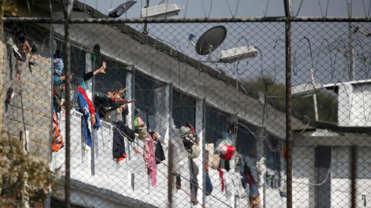 kolombia.jpg