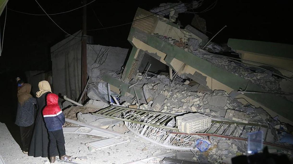 Irak Deprem.jpg