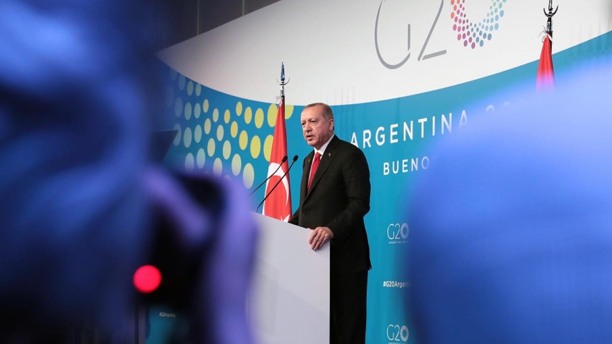 erdogan G20.jpg