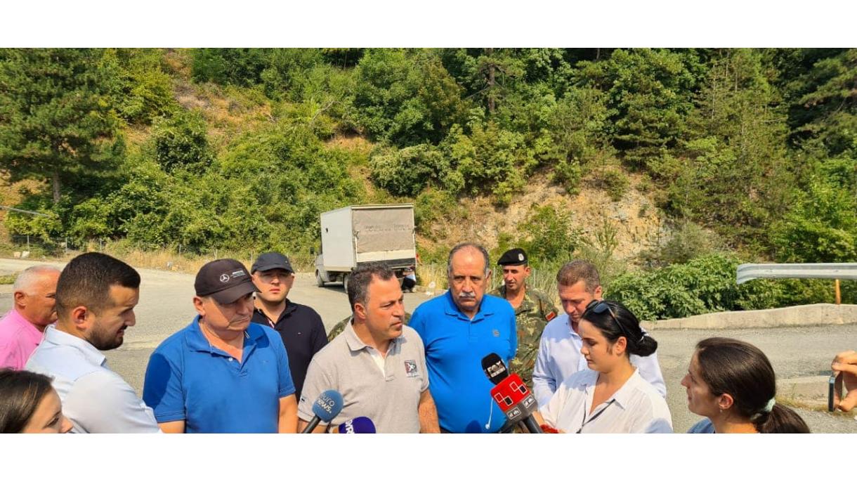 Arnavutluk_orman yangınları_1.jpg