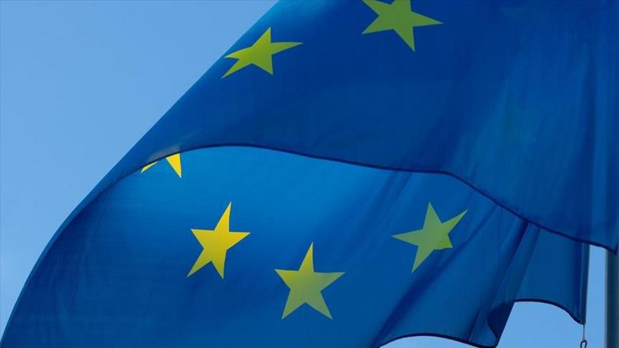 Ue dà l'avvio dei preparativi per i negoziati di adesione dell'Albania