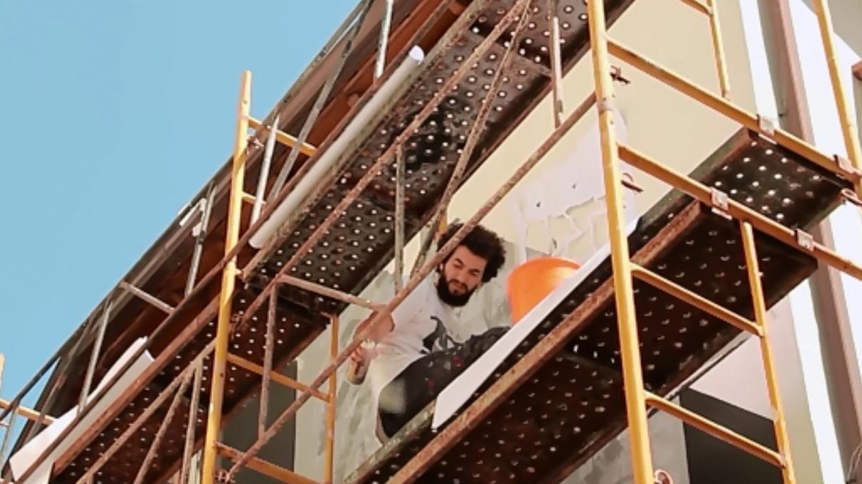 rüyayı yakala 4.jpg