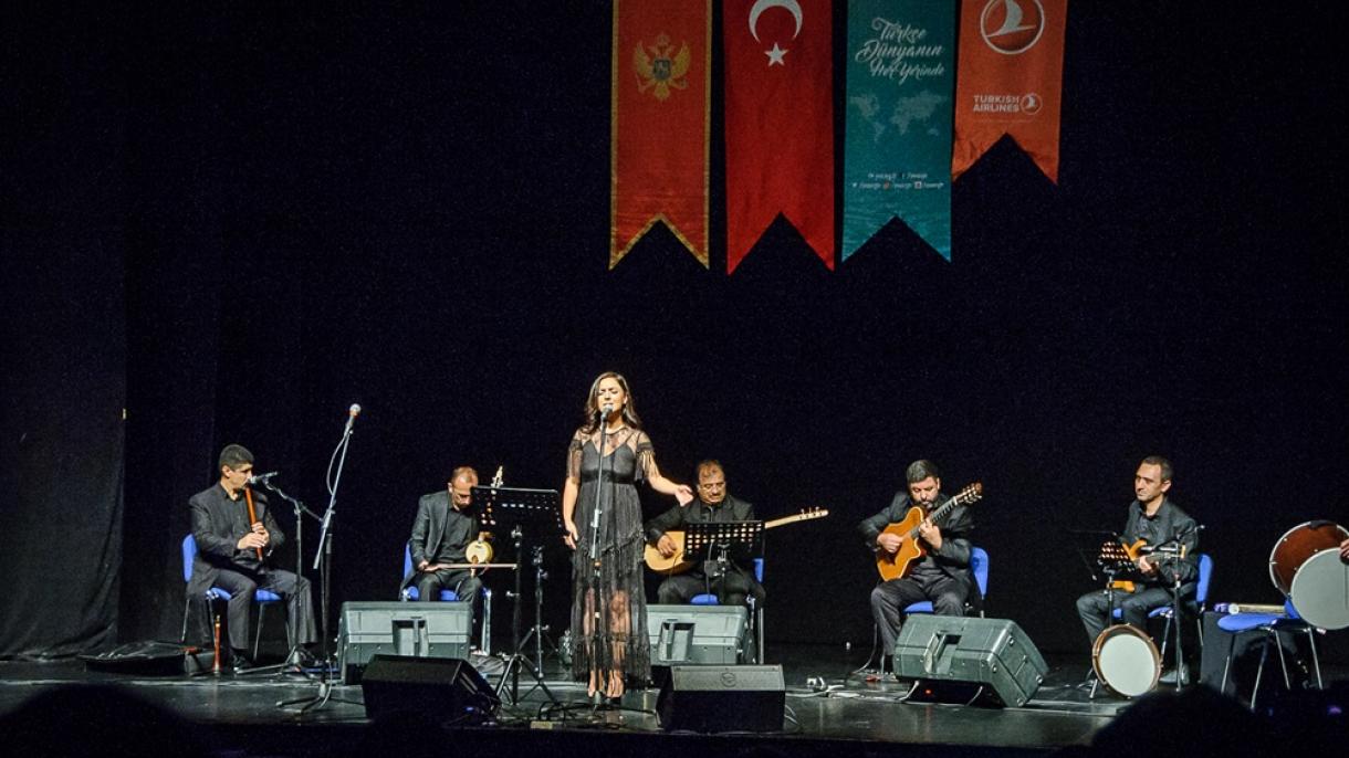 karadağ-ın başkenti podgorica-da türk halk müziği konseri_01.jpg