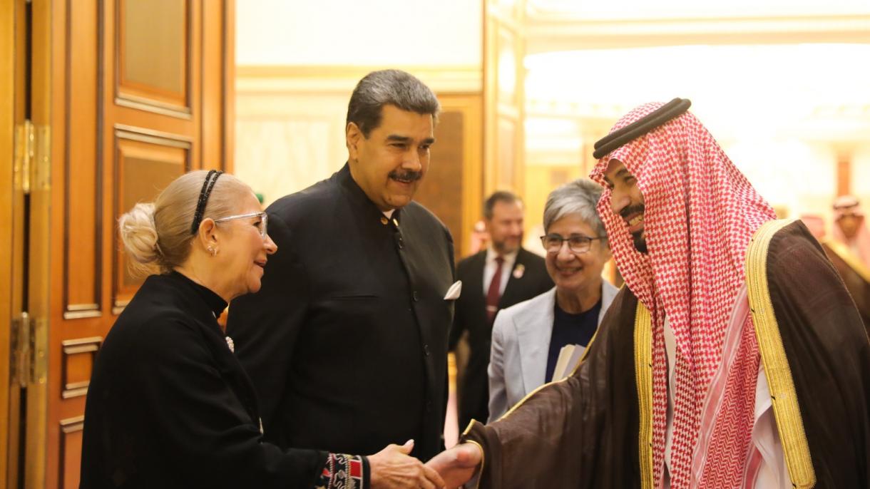 maduro-prens selman.jpg