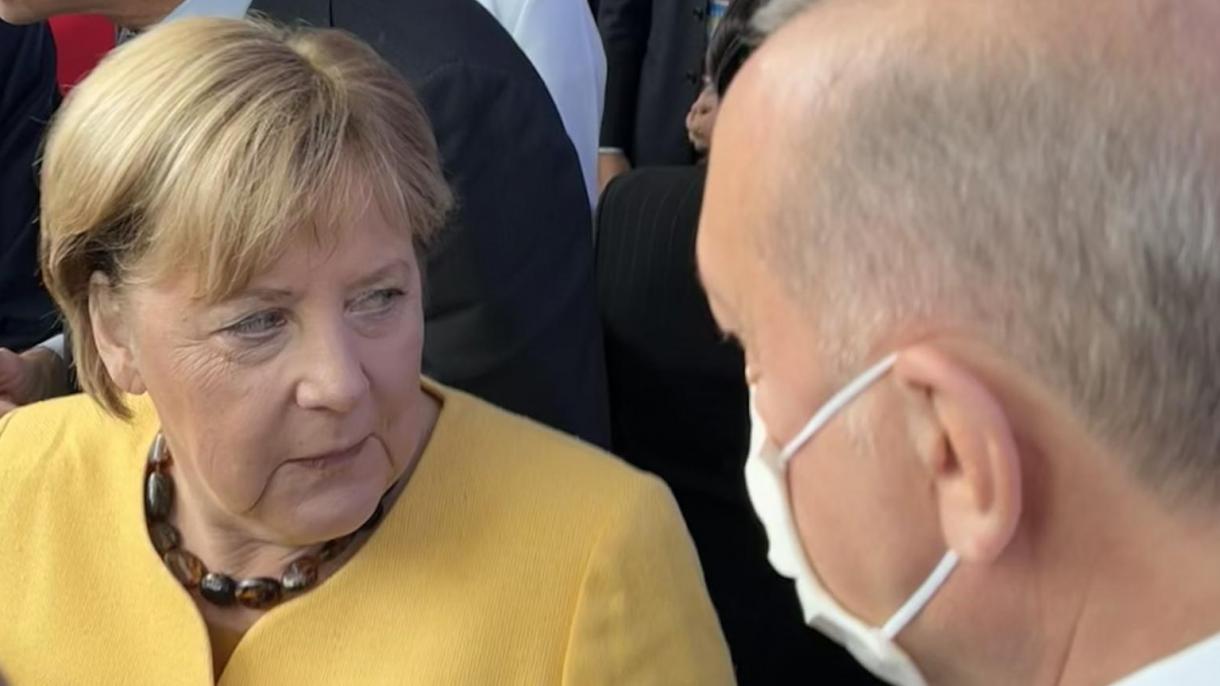 merkel-erdogan g20.jpg