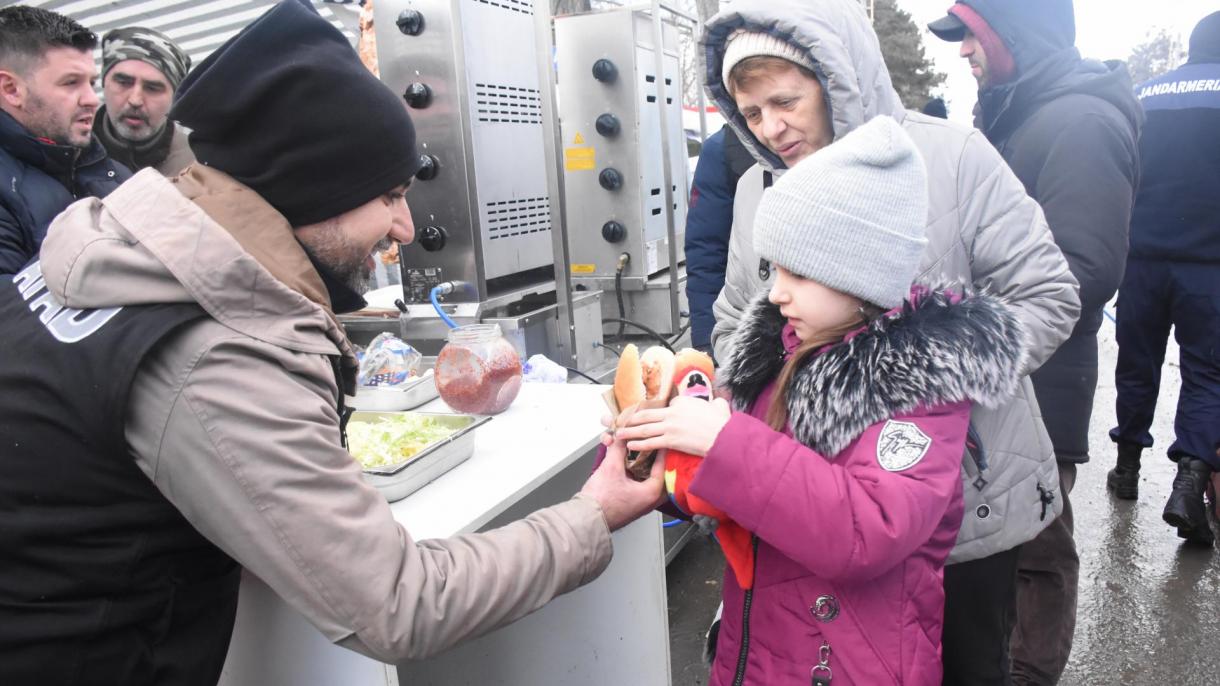afad ukrayna yardimlar.jpg